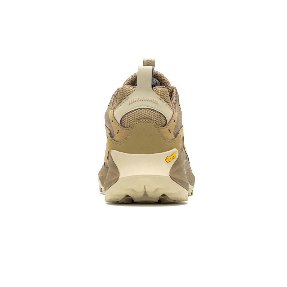 MERRELL Moab Speed 2 GORE-TEX® รองเท้าเดินป่าผู้ชาย