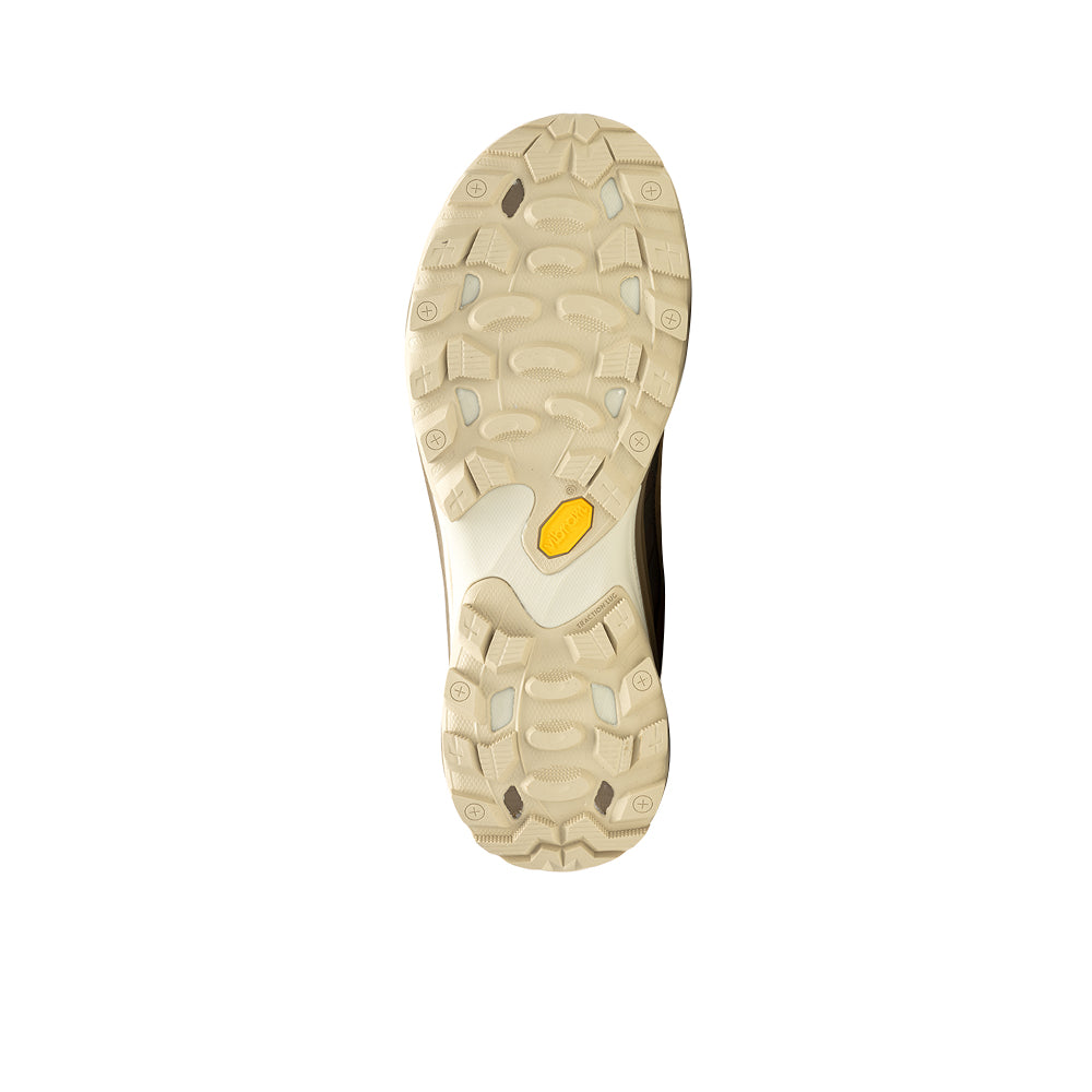 MERRELL Moab Speed 2 GORE-TEX® Men's Hiking Shoes - Supersports Thailand Supersports Thailand