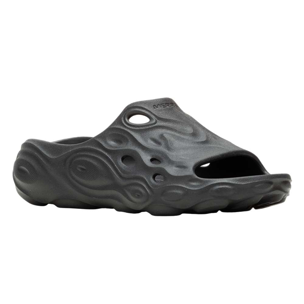 MERRELL Hydro Slide 2 Women's Sandals