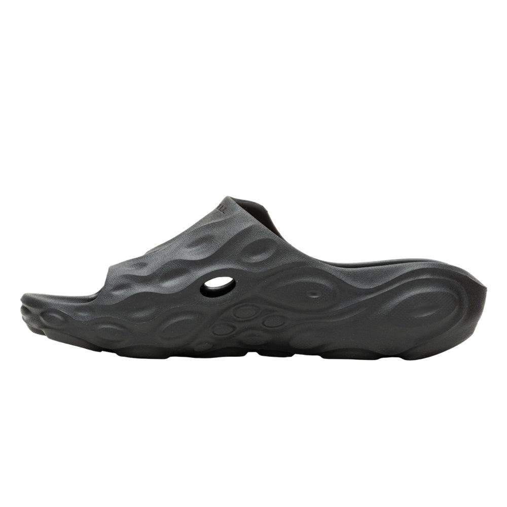 MERRELL Hydro Slide 2 Women's Sandals