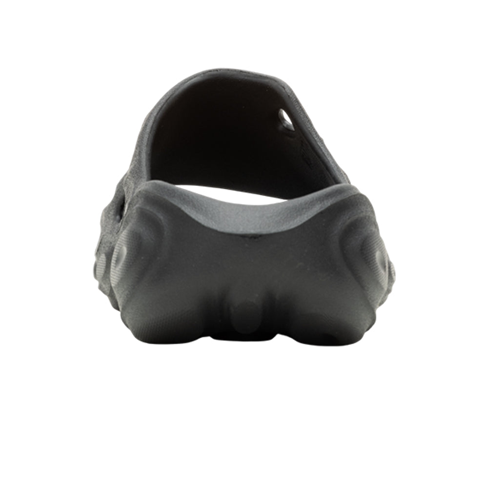 MERRELL Hydro Slide 2 Women's Sandals