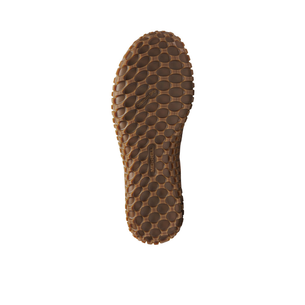 MERRELL Wrapt Men's Lifestyle Shoes - Supersports Thailand Supersports Thailand