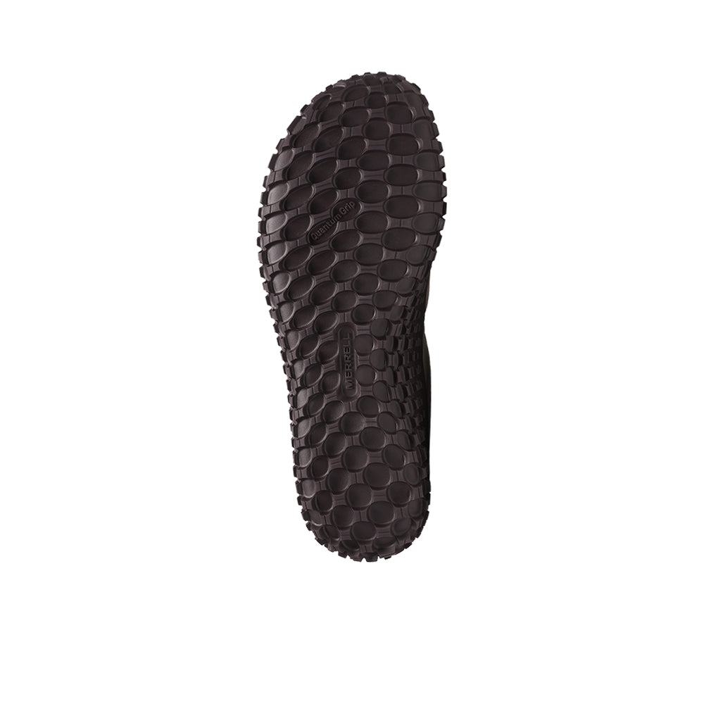 MERRELL Wrapt Men's Lifestyle Shoes - Supersports Thailand Supersports Thailand
