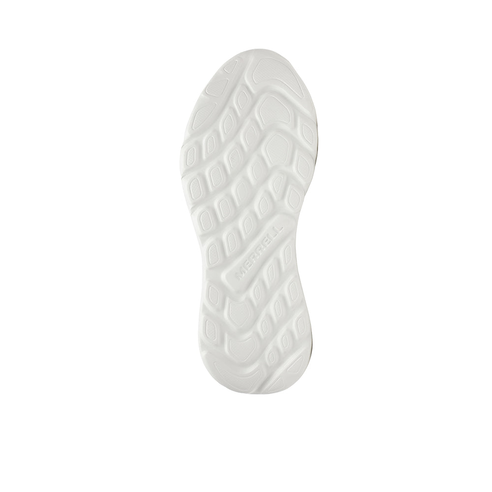 MERRELL Morphaxis Moc Women's Lifestyle Shoes - Supersports Thailand Supersports Thailand