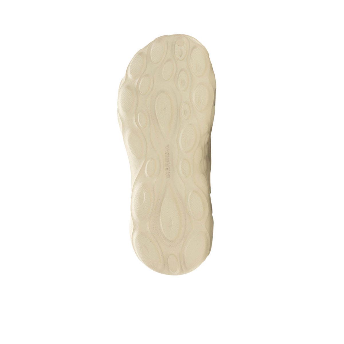Image Supersports Thailand