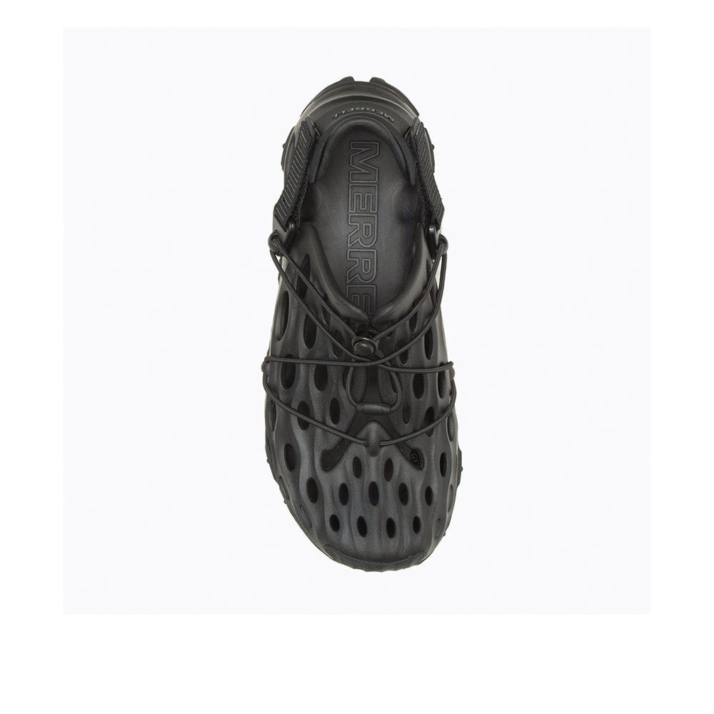 MERRELL Hydro Moc AT Cage Men's Lifestyle Shoes - Supersports Thailand Supersports Thailand