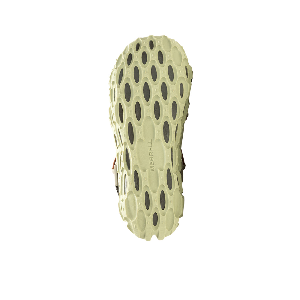 MERRELL Hydro Moc AT Cage Men's Lifestyle Shoes - Supersports Thailand Supersports Thailand