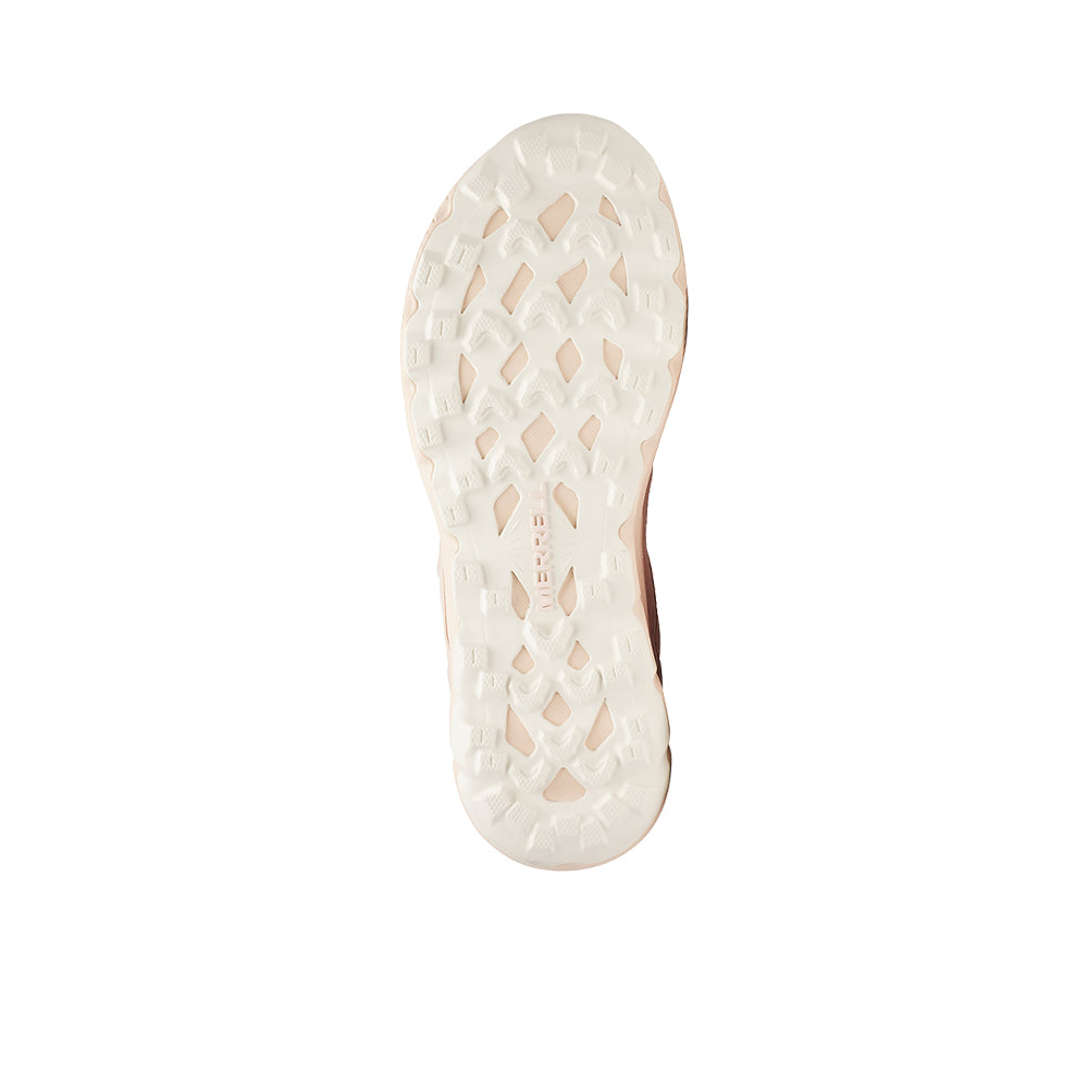 MERRELL Antora 4 รองเท้าวิ่งเทรลผู้หญิง