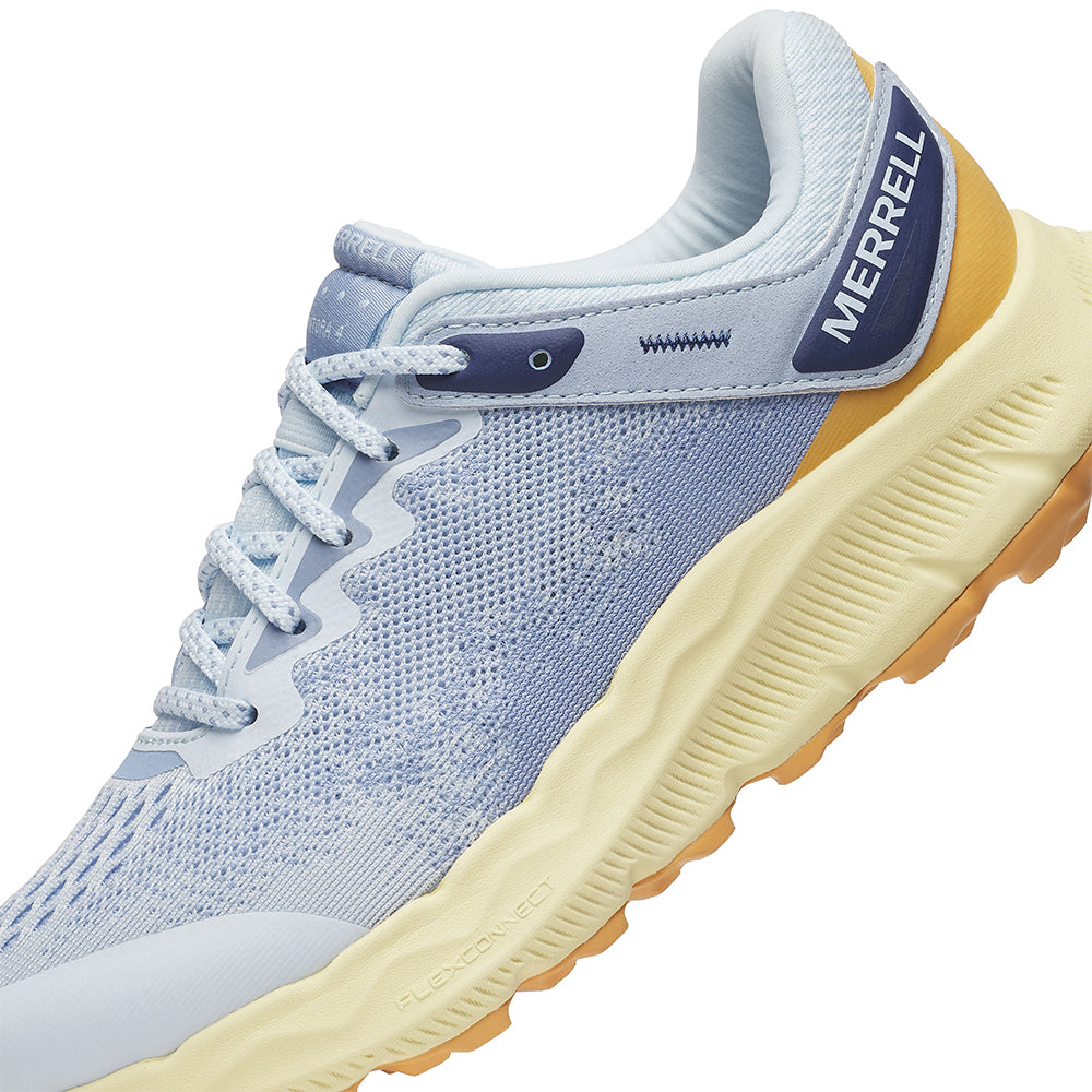 MERRELL Antora 4 Women's Trail Running Shoes - Supersports Thailand Supersports Thailand