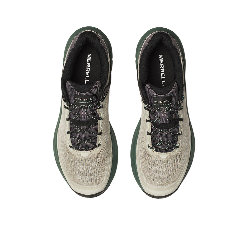 MERRELL Nova 4 Men's Trail Running Shoes