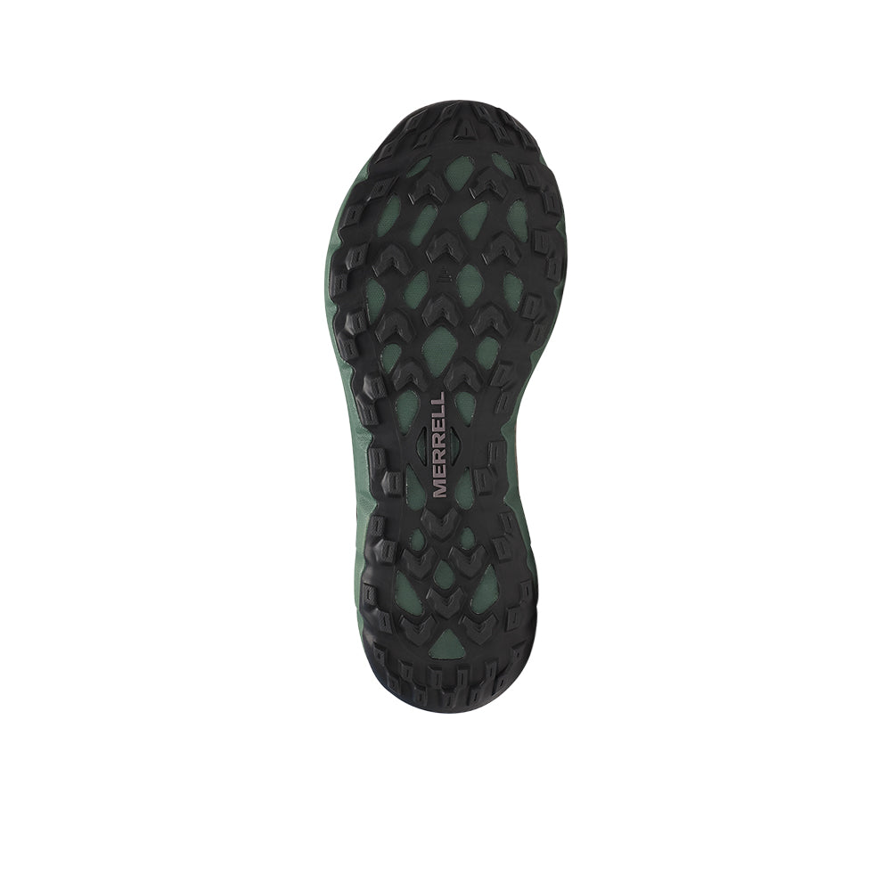 MERRELL Nova 4 Men's Trail Running Shoes