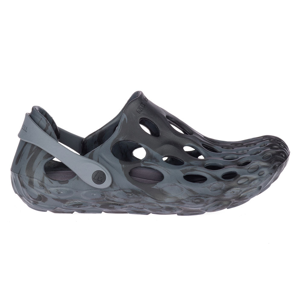 MERRELL Hydro Moc Men's Casual Shoes