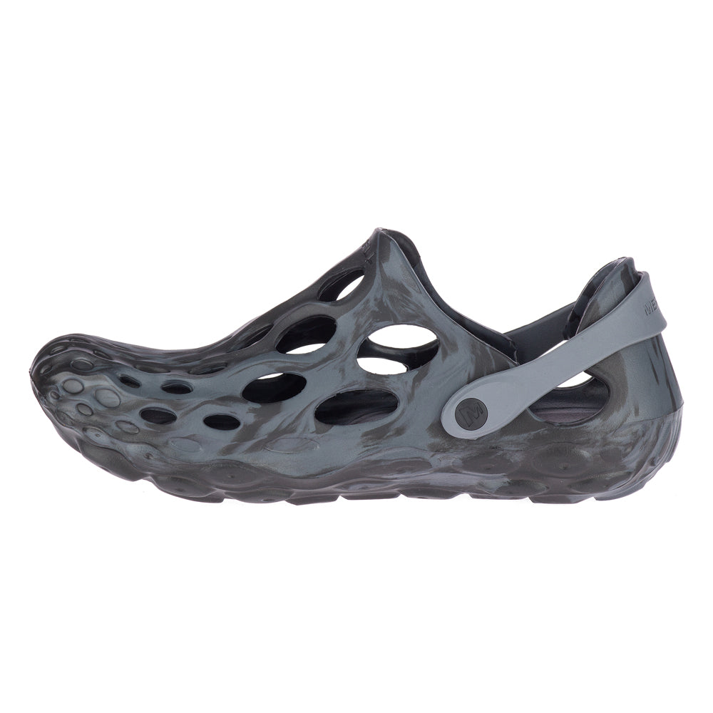 MERRELL Hydro Moc Men's Casual Shoes