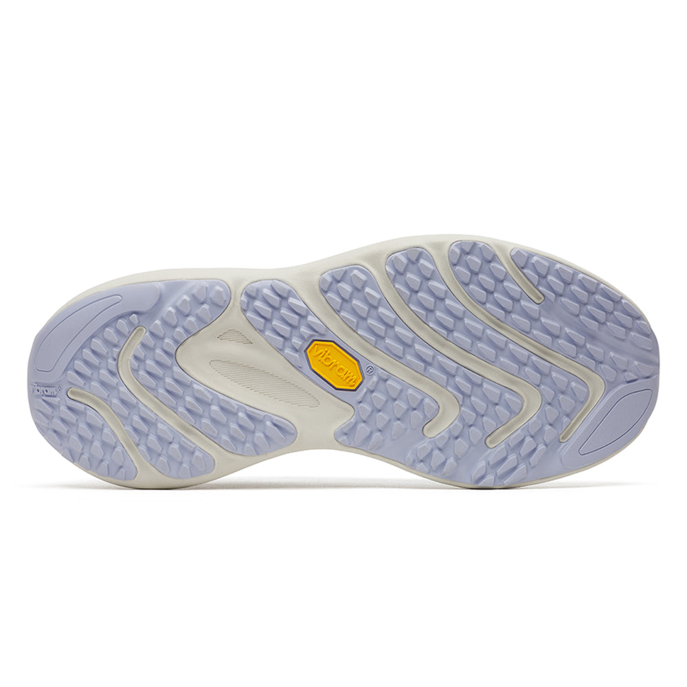 MERRELL ProMorph Women's Trail Running Shoes - Supersports Thailand Supersports Thailand