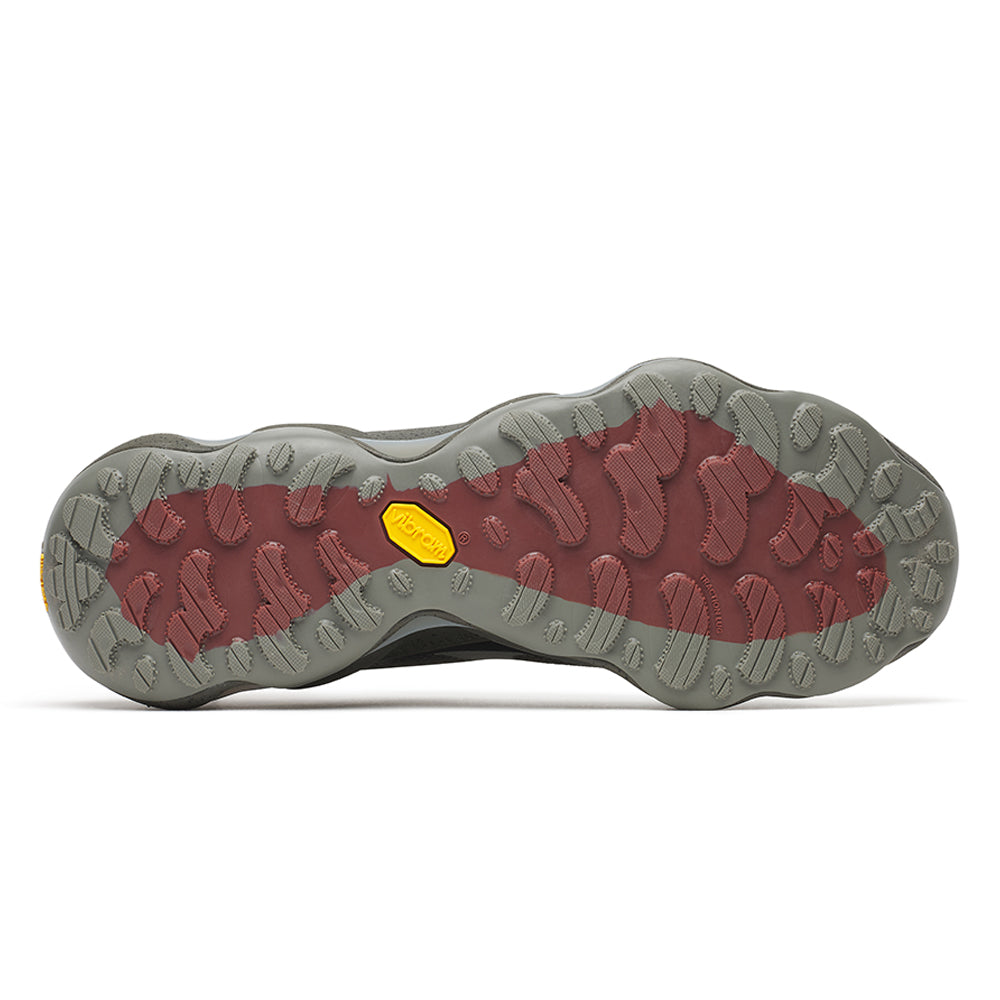 MERRELL SpeedArc Matis Men's Hiking Shoes - Supersports Thailand Supersports Thailand