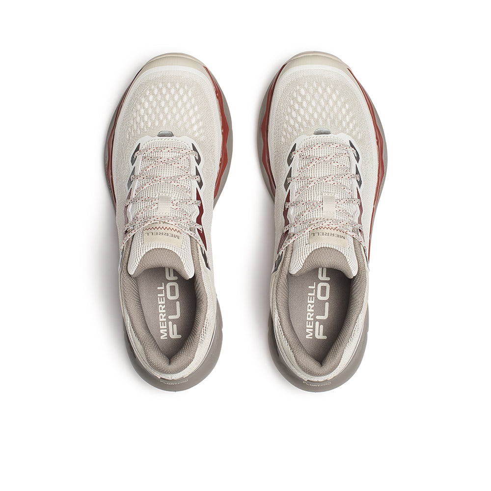 MERRELL Nova 4 Men's Trail Running Shoes - Supersports Thailand Supersports Thailand