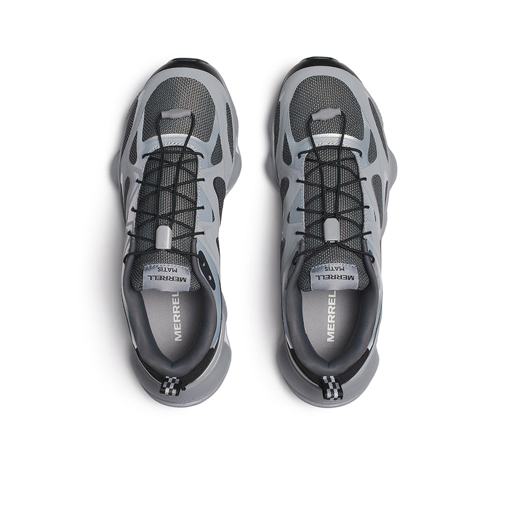 MERRELL SpeedArc Matis Men's Hiking Shoes - Supersports Thailand Supersports Thailand