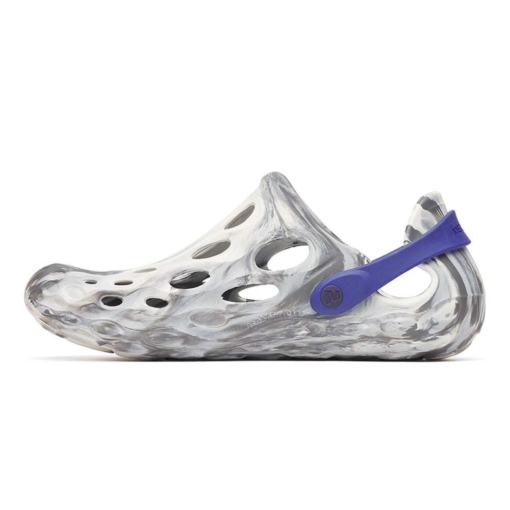 MERRELL Hydro Moc Men's Casual Shoes