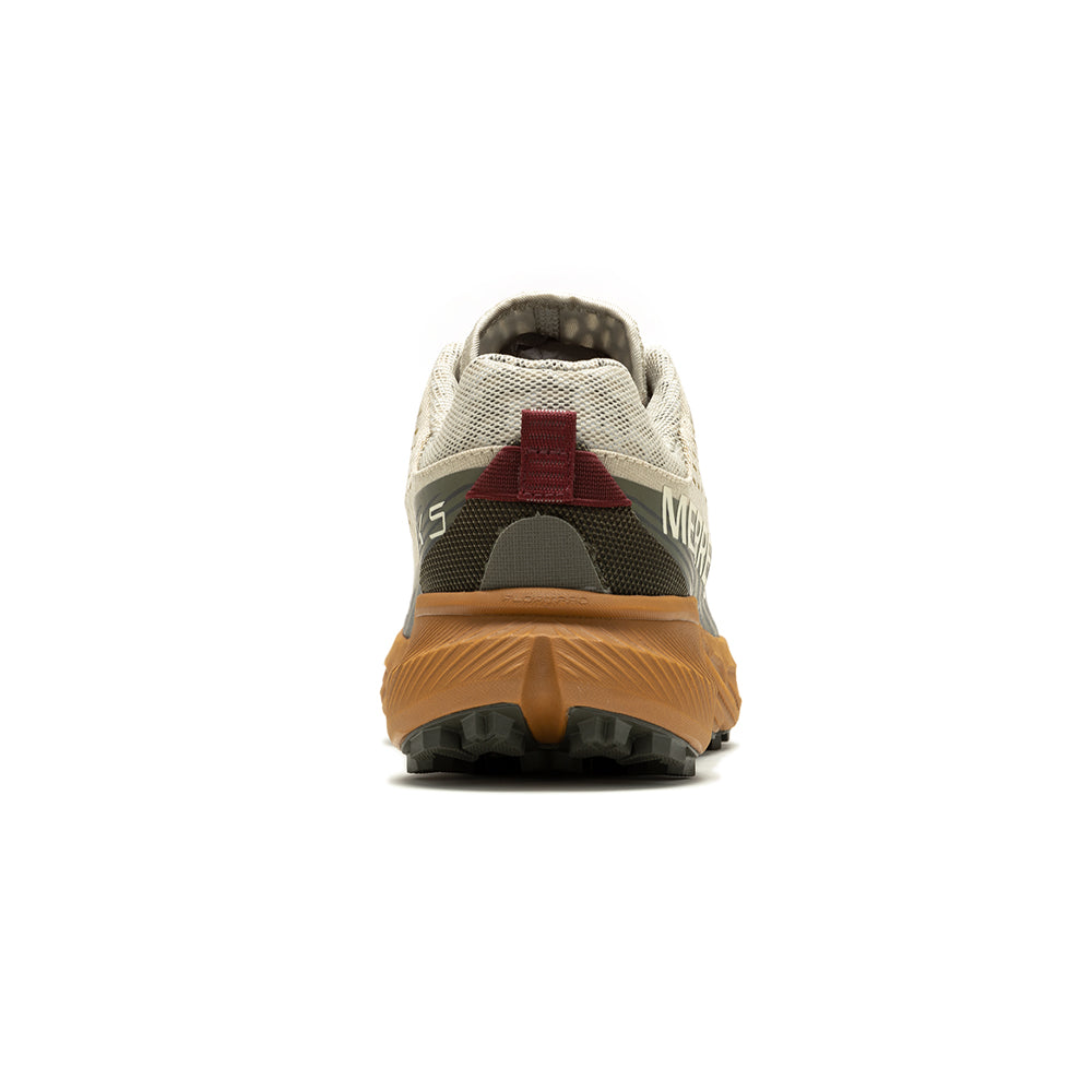MERRELL Agility Peak 5 รองเท้าวิ่งเทรลผู้ชาย