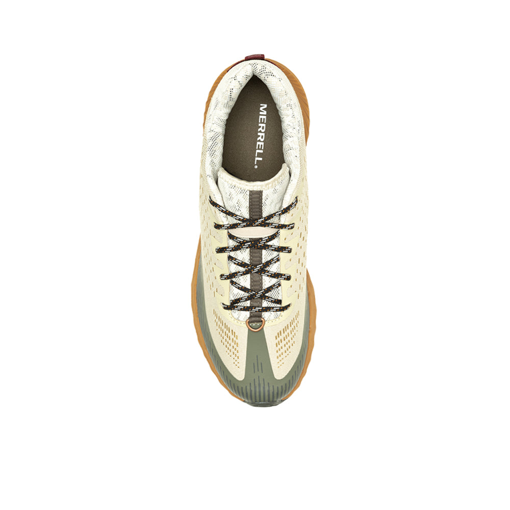 MERRELL Agility Peak 5 รองเท้าวิ่งเทรลผู้ชาย