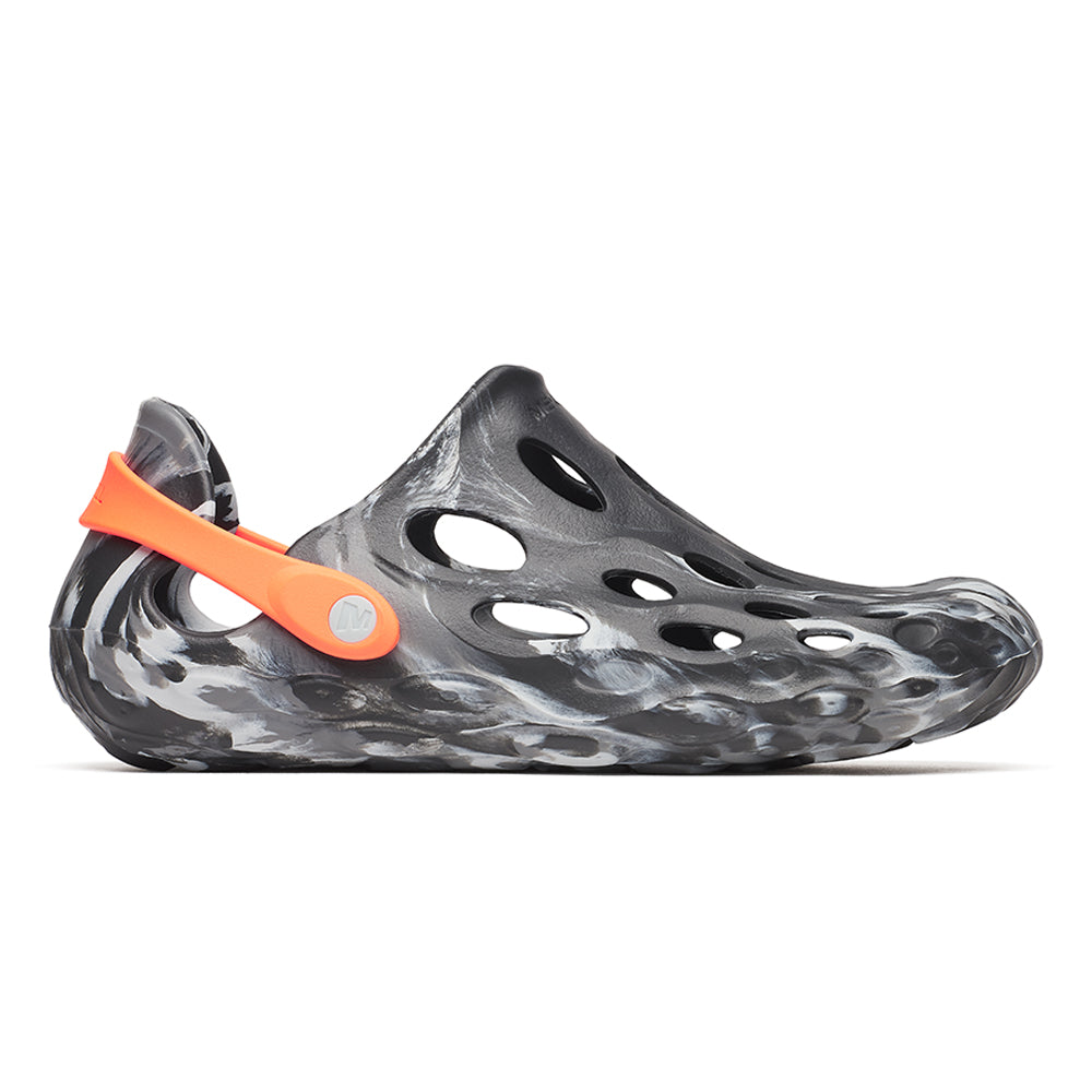 MERRELL Hydro Moc Men's Casual Shoes