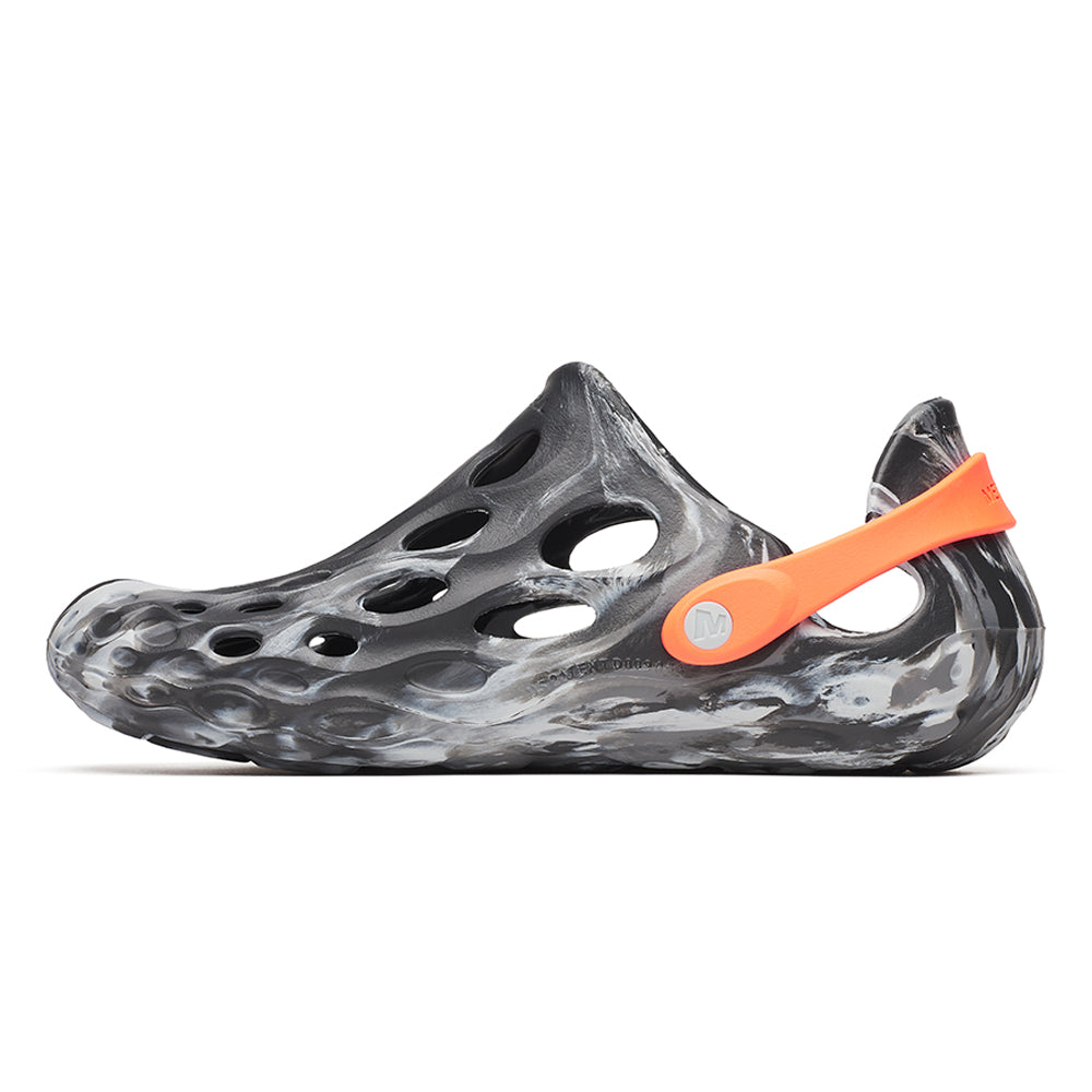 MERRELL Hydro Moc Men's Casual Shoes