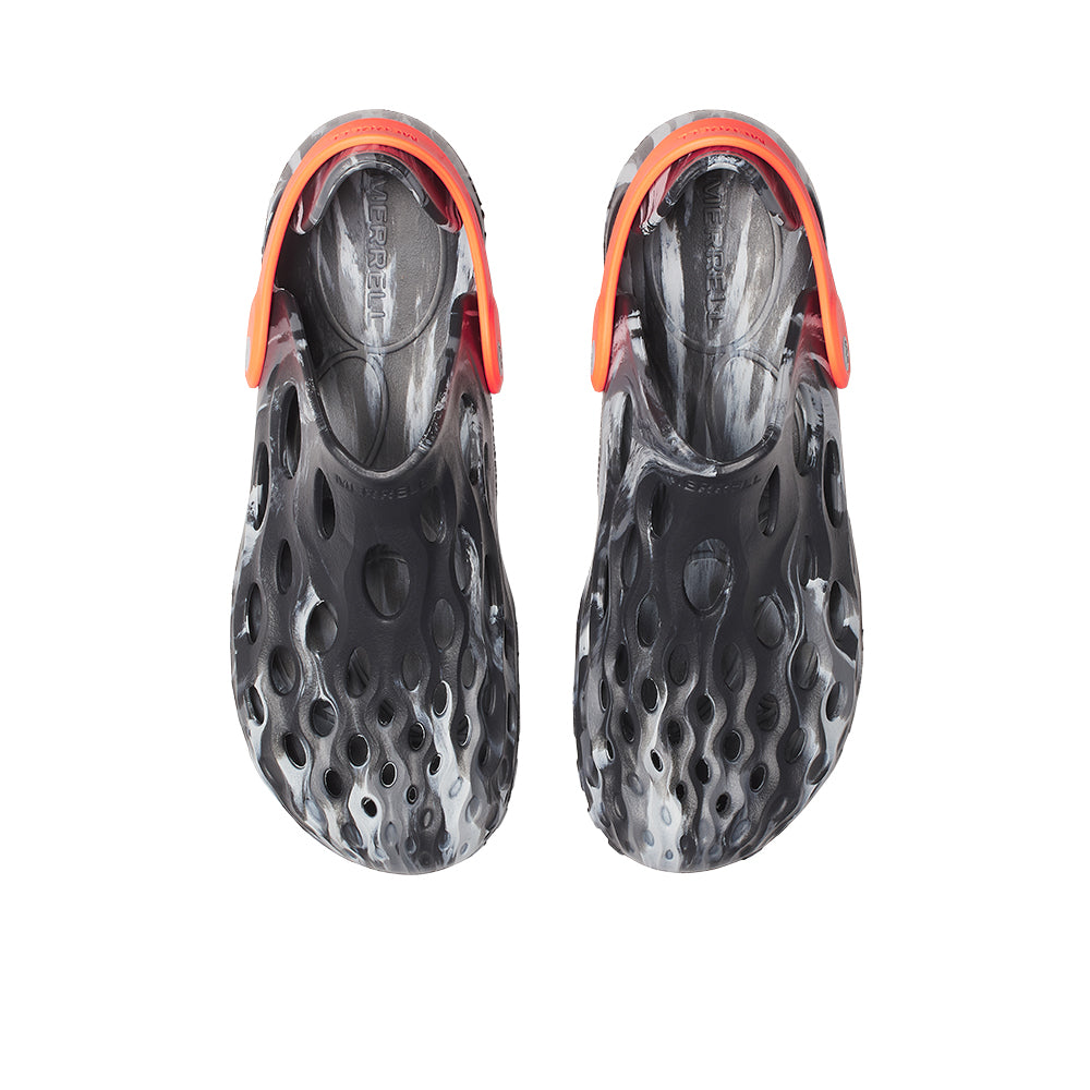 MERRELL Hydro Moc Men's Casual Shoes