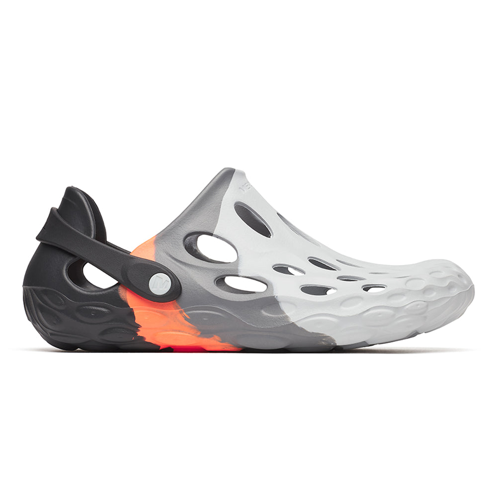 MERRELL Hydro Moc DRF Men's Casual Shoes