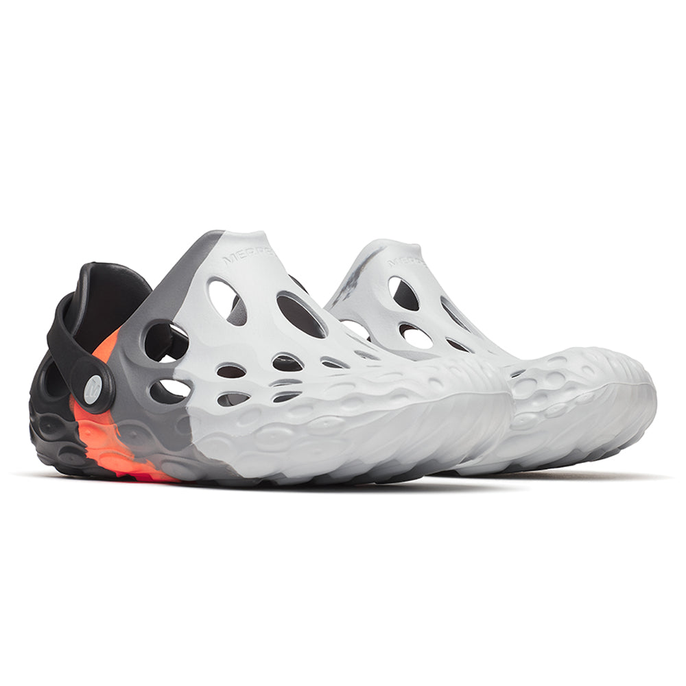 MERRELL Hydro Moc DRF Men's Casual Shoes