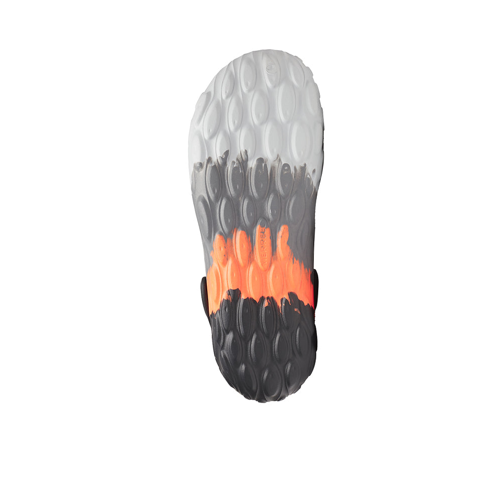 MERRELL Hydro Moc DRF Men's Lifestyle Shoes - Supersports Thailand Supersports Thailand