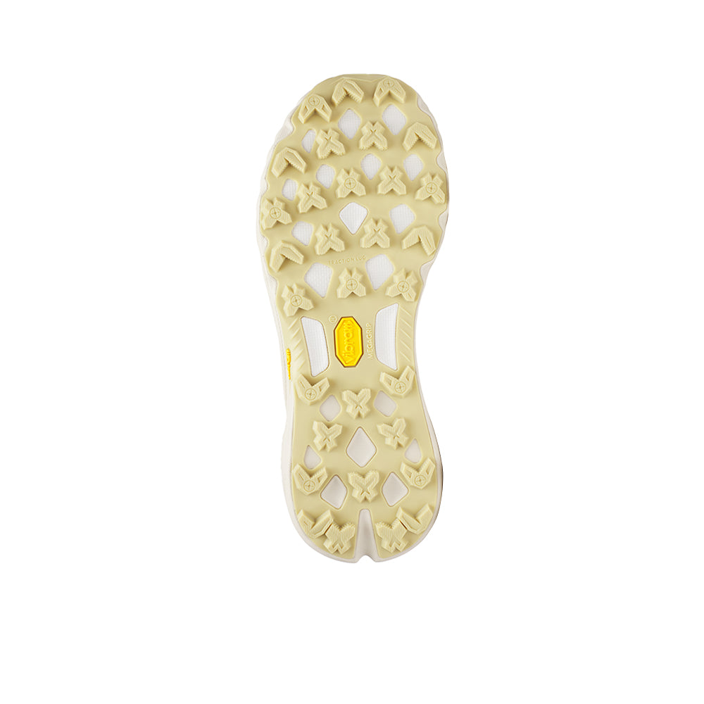 MERRELL Agility Peak 5 รองเท้าวิ่งเทรลผู้หญิง