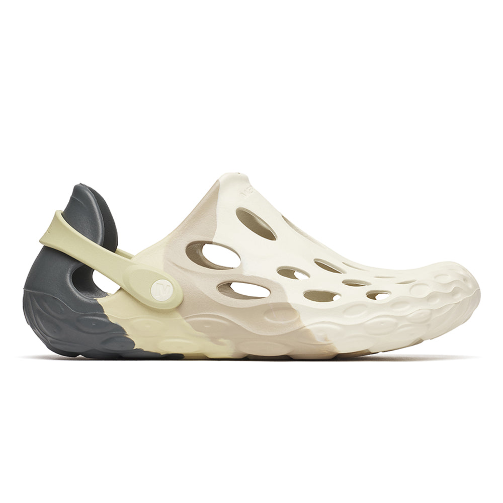 MERRELL Hydro Moc DRF Men's Casual Shoes