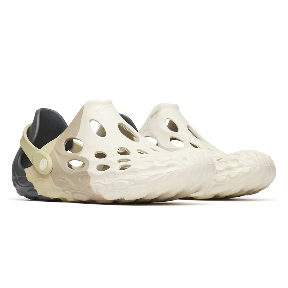 MERRELL Hydro Moc DRF Men's Casual Shoes