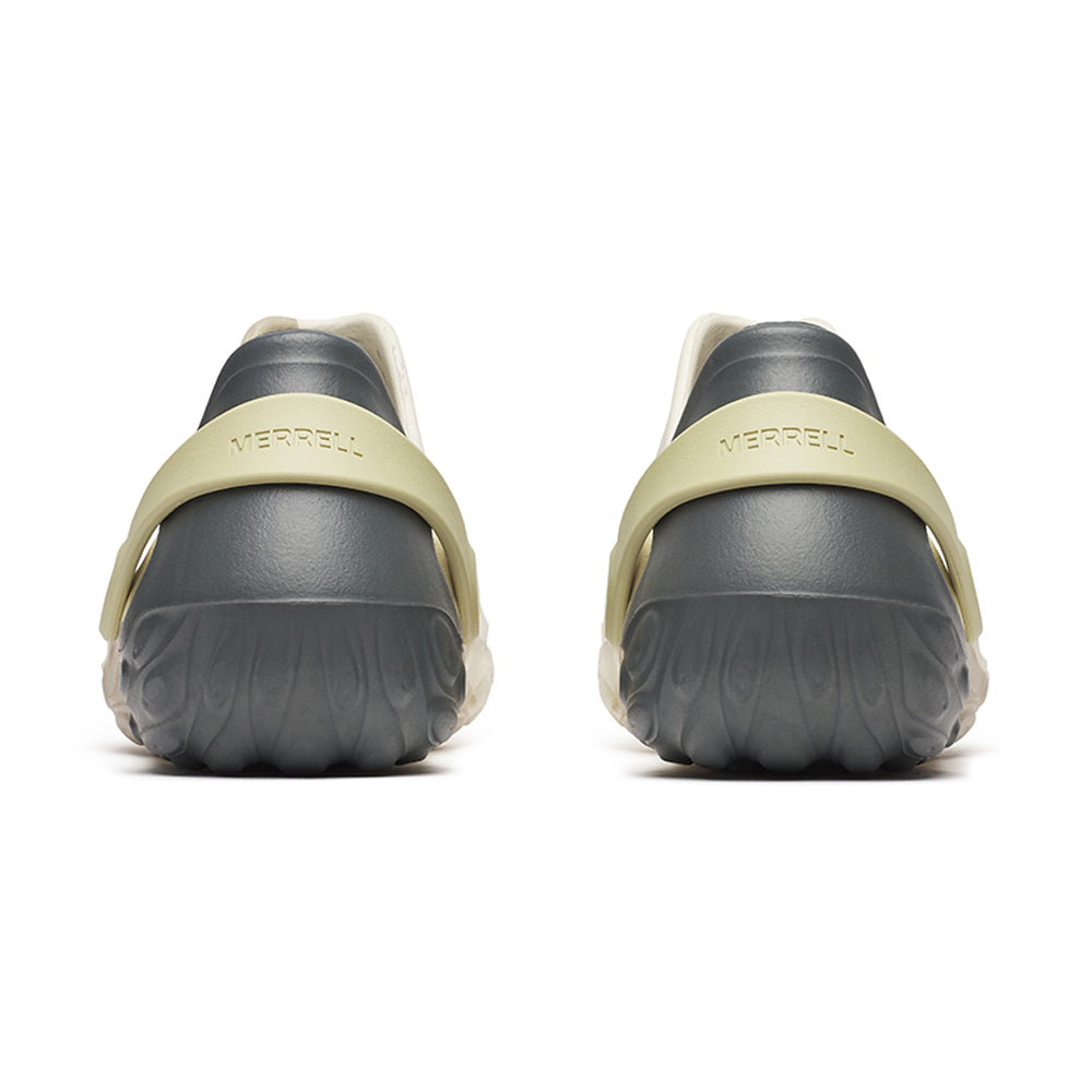 MERRELL Hydro Moc DRF Men's Casual Shoes