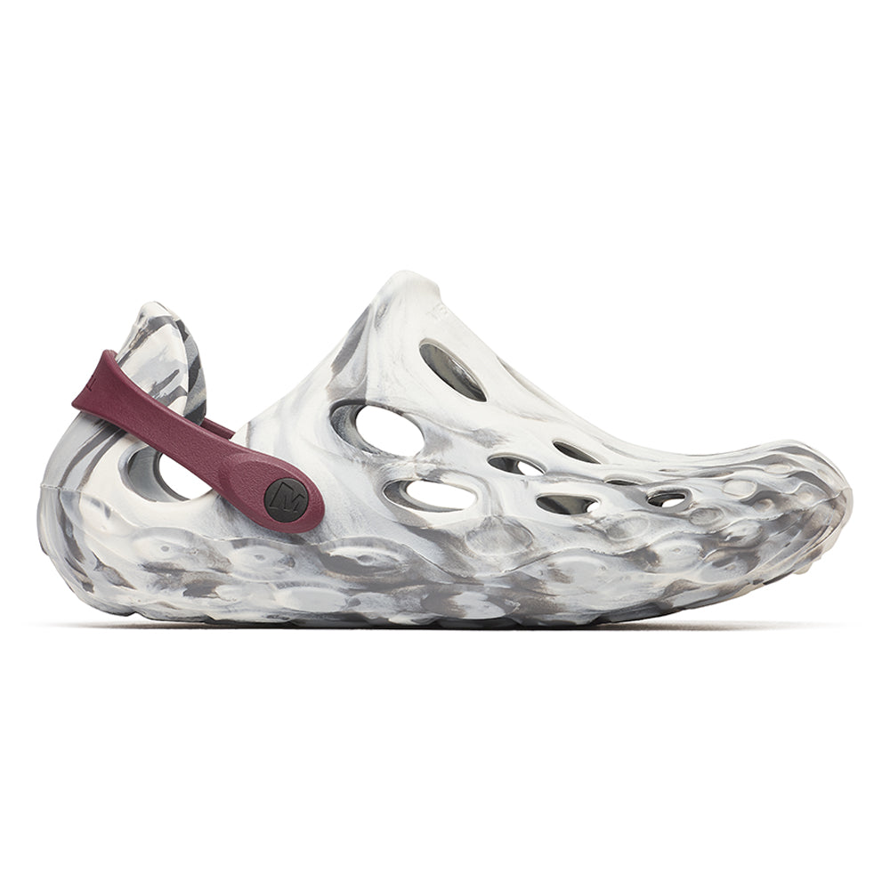 MERRELL Hydro Moc Women's Casual Shoes