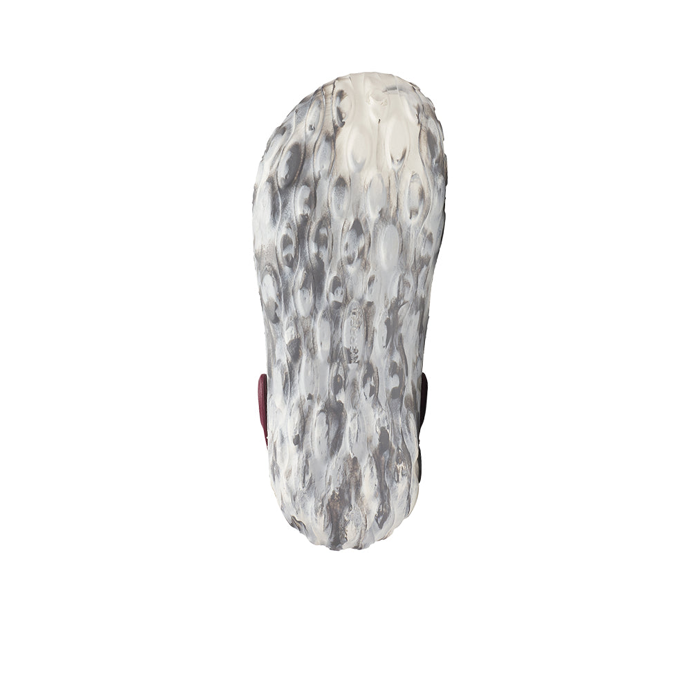 MERRELL Hydro Moc Women's Lifestyle Shoes - Supersports Thailand Supersports Thailand