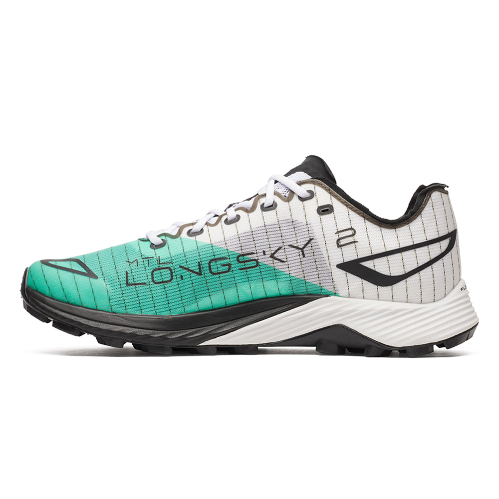 MERRELL MTL Long Sky 2 Matryx รองเท้าวิ่งเทรลผู้ชาย