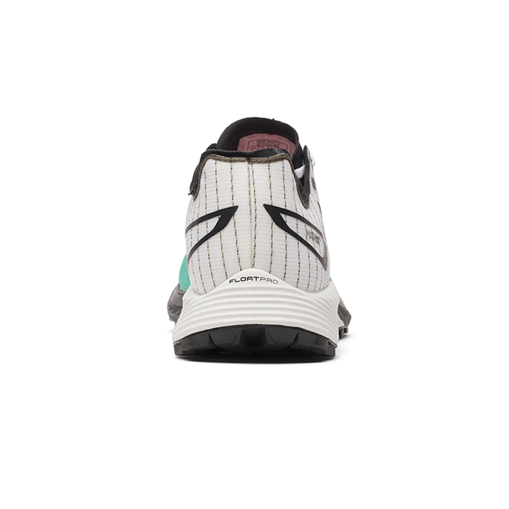 MERRELL MTL Long Sky 2 Matryx รองเท้าวิ่งเทรลผู้ชาย
