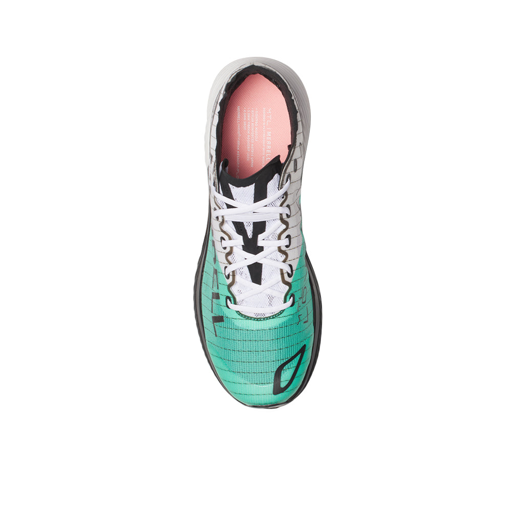 MERRELL MTL Long Sky 2 Matryx รองเท้าวิ่งเทรลผู้ชาย