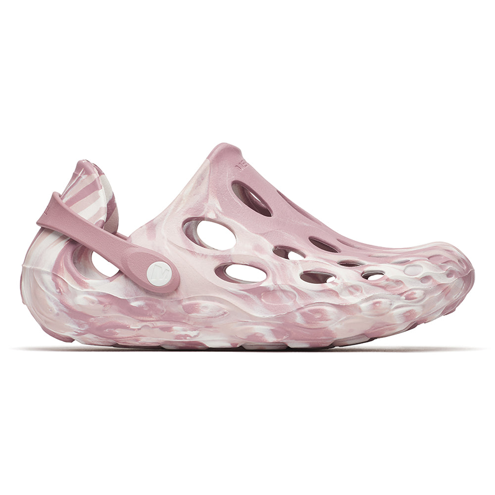 MERRELL Hydro Moc Women's Casual Shoes