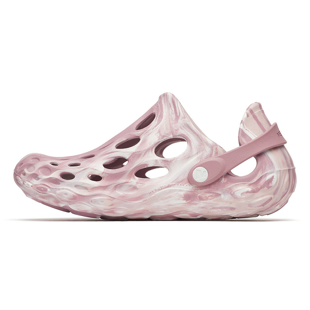 MERRELL Hydro Moc Women's Casual Shoes