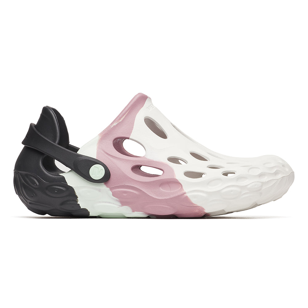 MERRELL Hydro Moc DRF Women's Casual Shoes