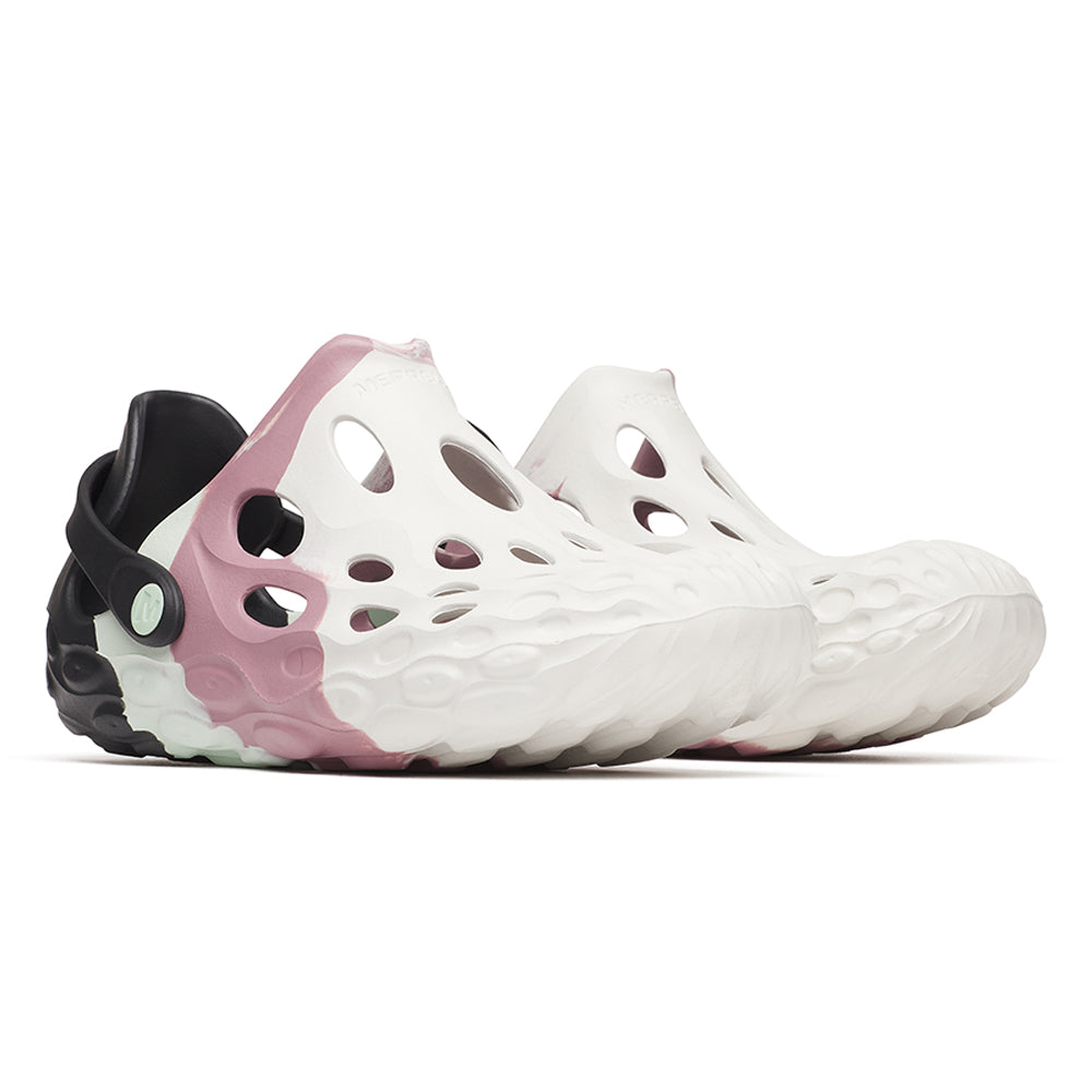 MERRELL Hydro Moc DRF Women's Casual Shoes