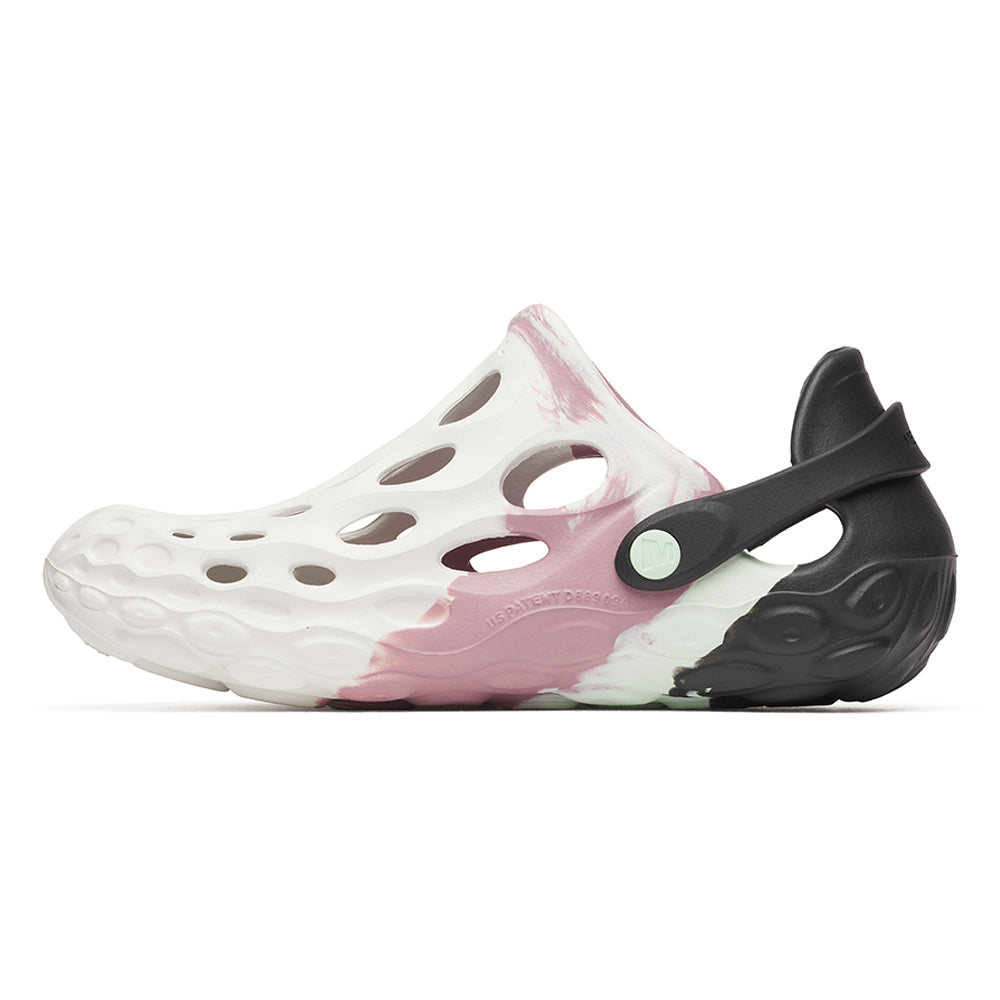 MERRELL Hydro Moc DRF Women's Casual Shoes