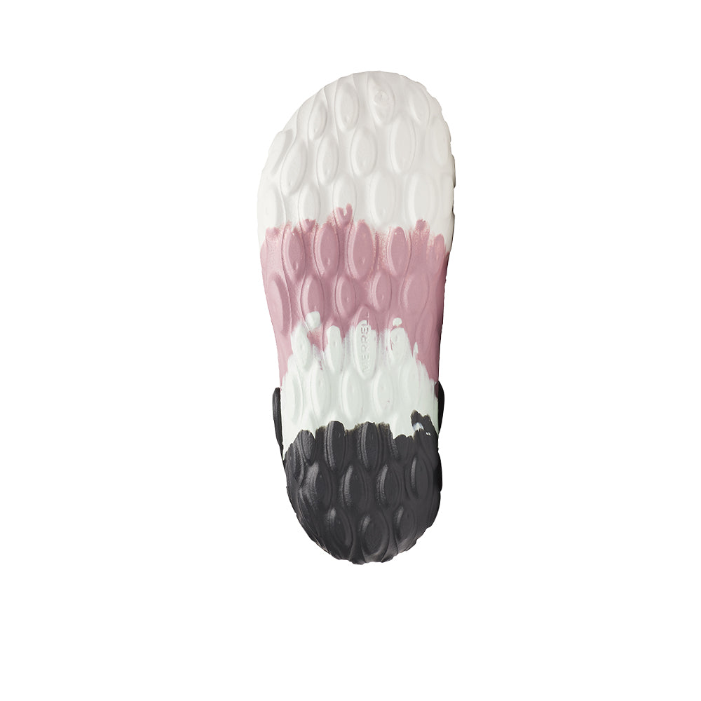 MERRELL Hydro Moc DRF Women's Lifestyle Shoes - Supersports Thailand Supersports Thailand