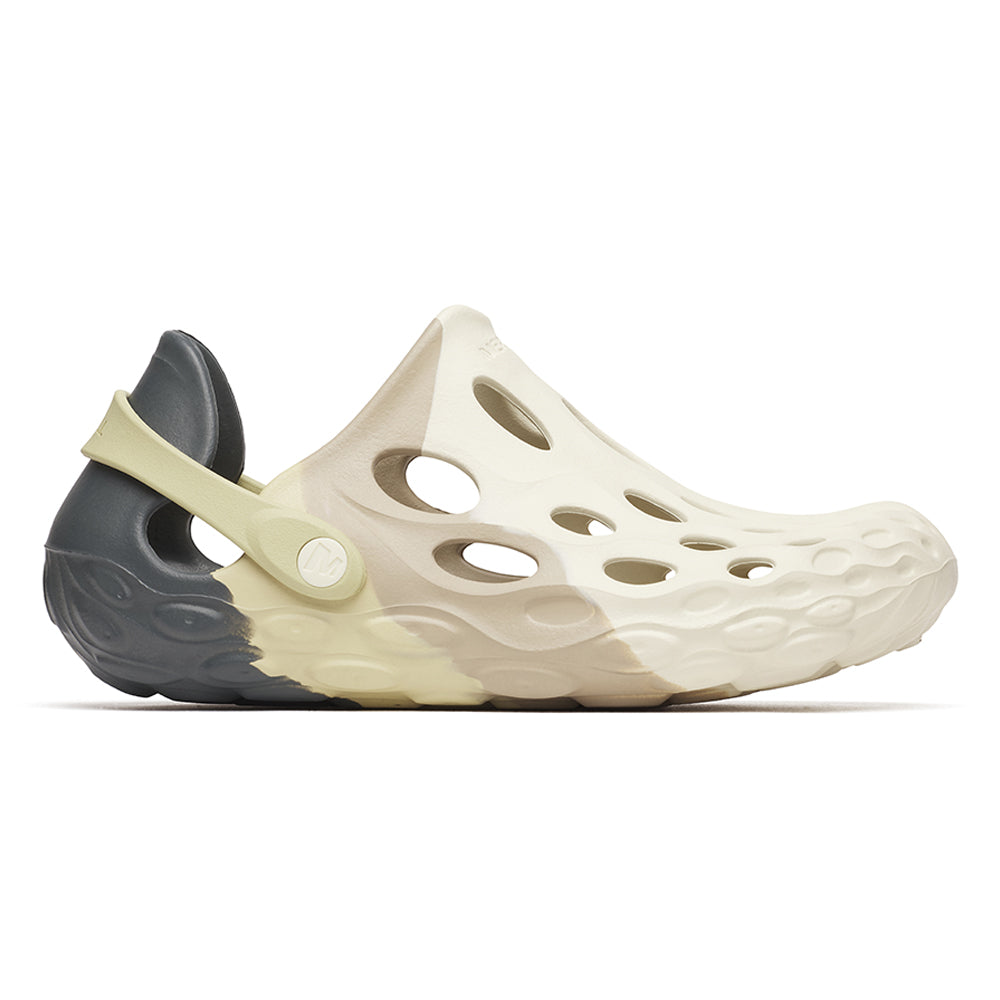 MERRELL Hydro Moc DRF Women's Casual Shoes