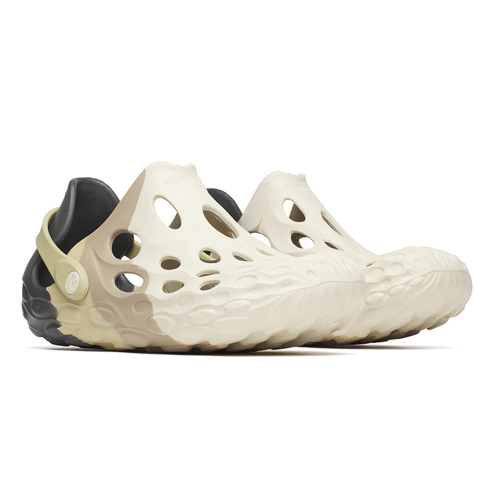 MERRELL Hydro Moc DRF Women's Casual Shoes