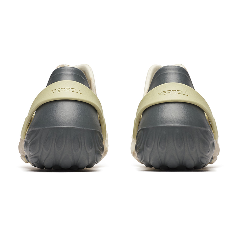 MERRELL Hydro Moc DRF Women's Casual Shoes