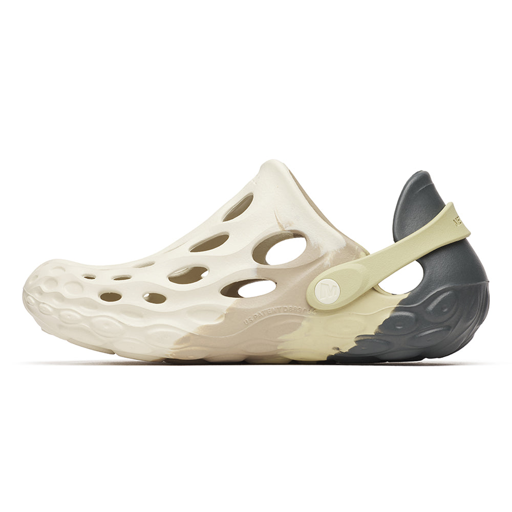 MERRELL Hydro Moc DRF Women's Casual Shoes