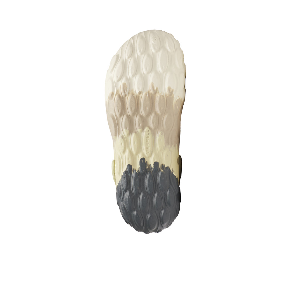 MERRELL Hydro Moc DRF Women's Lifestyle Shoes - Supersports Thailand Supersports Thailand